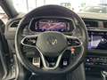 Volkswagen Tiguan Allspace 2.0TDI R-Line 4Motion DSG 147kW Gris - thumbnail 28