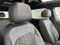 Volkswagen Tiguan Allspace 2.0TDI R-Line 4Motion DSG 147kW Gris - thumbnail 19