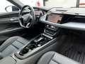 Audi e-tron GT quattro Blu/Azzurro - thumbnail 6