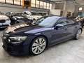 Audi e-tron GT quattro Blu/Azzurro - thumbnail 9