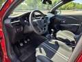 Opel Corsa 1.2 Turbo Edition Rojo - thumbnail 13