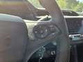 Opel Corsa 1.2 Turbo Edition Rojo - thumbnail 23
