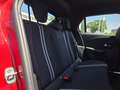 Opel Corsa 1.2 Turbo Edition Rojo - thumbnail 19