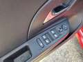Opel Corsa 1.2 Turbo Edition Rojo - thumbnail 14