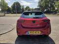 Opel Corsa 1.2 Turbo Edition Rojo - thumbnail 7