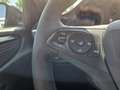 Opel Corsa 1.2 Turbo Edition Rojo - thumbnail 24