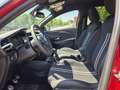 Opel Corsa 1.2 Turbo Edition Rojo - thumbnail 12