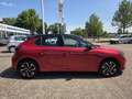 Opel Corsa 1.2 Turbo Edition Rojo - thumbnail 9