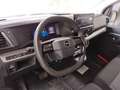 Opel Zafira Life Edition XL 2.0 Diesel AT8 *9SITZER* Schwarz - thumbnail 9