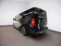 Opel Zafira Life Edition XL 2.0 Diesel AT8 *9SITZER* Schwarz - thumbnail 8