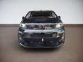 Opel Zafira Life Edition XL 2.0 Diesel AT8 *9SITZER* Schwarz - thumbnail 3