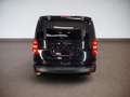 Opel Zafira Life Edition XL 2.0 Diesel AT8 *9SITZER* Schwarz - thumbnail 6