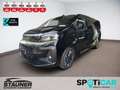 Opel Zafira Life Edition XL 2.0 Diesel AT8 *9SITZER* Schwarz - thumbnail 1