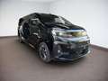 Opel Zafira Life Edition XL 2.0 Diesel AT8 *9SITZER* Schwarz - thumbnail 4