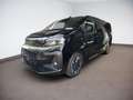 Opel Zafira Life Edition XL 2.0 Diesel AT8 *9SITZER* Schwarz - thumbnail 2