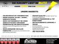 Opel Zafira Life Edition XL 2.0 Diesel AT8 *9SITZER* Schwarz - thumbnail 15