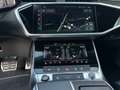 Audi A7 Sportback 55 TFSI e quattro *AHK*MATRIX*B&O*PANO* Gris - thumbnail 13
