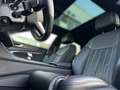 Audi A7 Sportback 55 TFSI e quattro *AHK*MATRIX*B&O*PANO* Gris - thumbnail 16