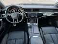 Audi A7 Sportback 55 TFSI e quattro *AHK*MATRIX*B&O*PANO* Gris - thumbnail 14