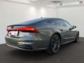 Audi A7 Sportback 55 TFSI e quattro *AHK*MATRIX*B&O*PANO* Gris - thumbnail 6