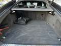 Audi A7 Sportback 55 TFSI e quattro *AHK*MATRIX*B&O*PANO* Gris - thumbnail 18
