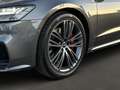 Audi A7 Sportback 55 TFSI e quattro *AHK*MATRIX*B&O*PANO* Gris - thumbnail 10