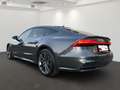 Audi A7 Sportback 55 TFSI e quattro *AHK*MATRIX*B&O*PANO* Gris - thumbnail 5
