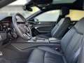 Audi A7 Sportback 55 TFSI e quattro *AHK*MATRIX*B&O*PANO* Gris - thumbnail 11