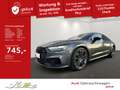 Audi A7 Sportback 55 TFSI e quattro *AHK*MATRIX*B&O*PANO* Gris - thumbnail 1