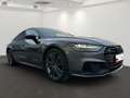 Audi A7 Sportback 55 TFSI e quattro *AHK*MATRIX*B&O*PANO* Gris - thumbnail 4