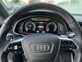 Audi A7 Sportback 55 TFSI e quattro *AHK*MATRIX*B&O*PANO* Gris - thumbnail 12