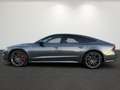 Audi A7 Sportback 55 TFSI e quattro *AHK*MATRIX*B&O*PANO* Gris - thumbnail 7
