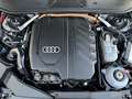 Audi A7 Sportback 55 TFSI e quattro *AHK*MATRIX*B&O*PANO* Grau - thumbnail 9