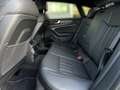 Audi A7 Sportback 55 TFSI e quattro *AHK*MATRIX*B&O*PANO* Gris - thumbnail 15