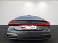 Audi A7 Sportback 55 TFSI e quattro *AHK*MATRIX*B&O*PANO* Gris - thumbnail 17