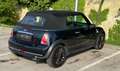 MINI One Cabrio - thumbnail 5