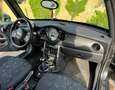 MINI One Cabrio - thumbnail 8