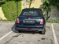 MINI One Cabrio - thumbnail 6