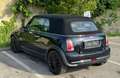 MINI One Cabrio - thumbnail 4