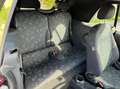 MINI One Cabrio - thumbnail 9