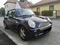 MINI One Cabrio - thumbnail 11