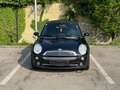 MINI One Cabrio - thumbnail 3