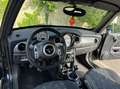 MINI One Cabrio - thumbnail 7