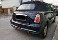 MINI One Cabrio - thumbnail 2