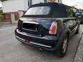 MINI One Cabrio - thumbnail 12