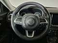 Jeep Compass II 2017 Benzina 1.4 m-air Limited 4wd 170cv auto Bianco - thumbnail 9