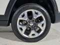 Jeep Compass II 2017 Benzina 1.4 m-air Limited 4wd 170cv auto Bianco - thumbnail 13