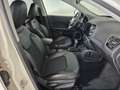 Jeep Compass II 2017 Benzina 1.4 m-air Limited 4wd 170cv auto Bianco - thumbnail 8