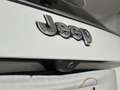 Jeep Compass II 2017 Benzina 1.4 m-air Limited 4wd 170cv auto Bianco - thumbnail 16
