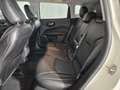 Jeep Compass II 2017 Benzina 1.4 m-air Limited 4wd 170cv auto Bianco - thumbnail 6